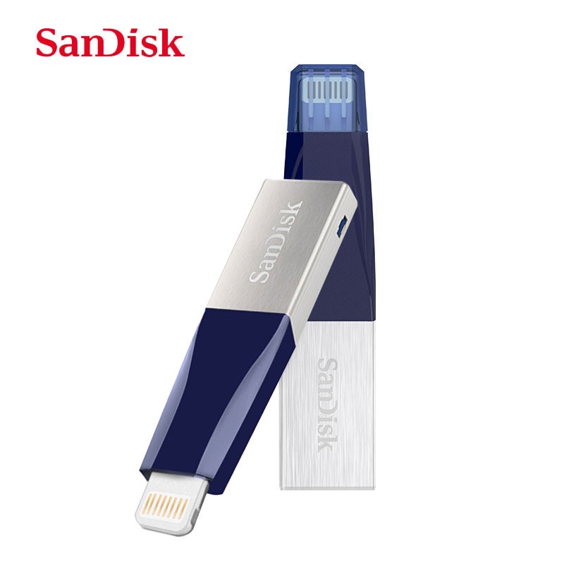 Sandisk ixd0 USB 3.0/USB 3.1 OTG ÷ ̺ 64G..